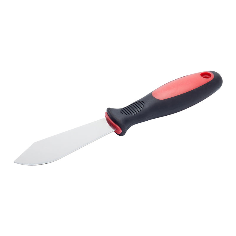 Fit For The Job 1.5" Clipt Putty Knife