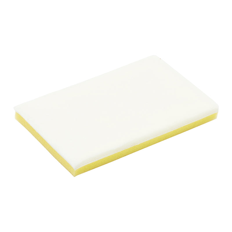 Fit For The Job Click System 6" x 4" Paint Pad Refill