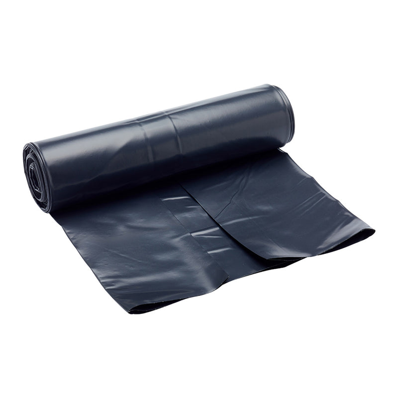 ProDec Roll of 10 Heavy Duty Rubble Sacks