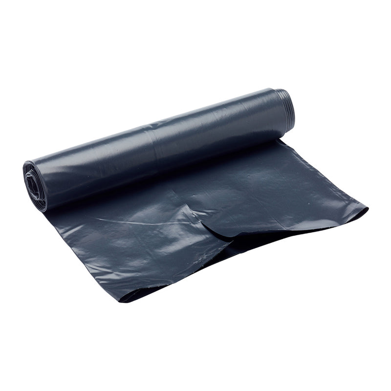 ProDec Roll of 5 Heavy Duty Rubble Sacks