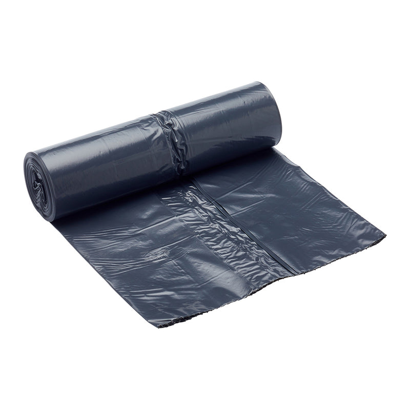 ProDec Roll of 10 Refuse Sacks