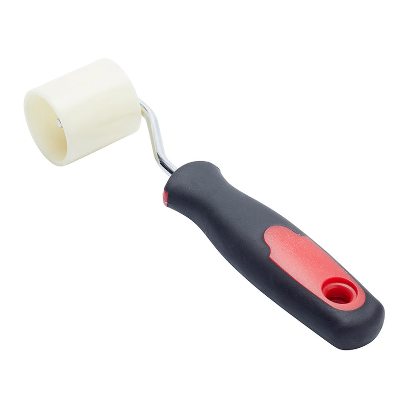 Fit For The Job Seam Roller