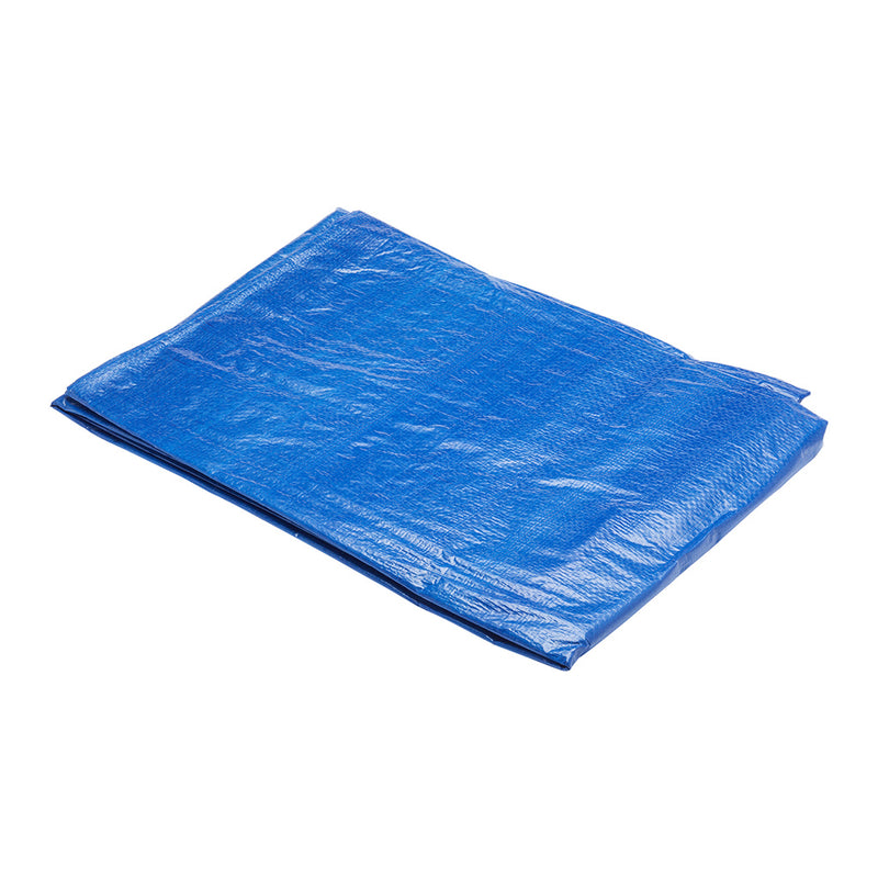 ProDec 12' x 9' Multi-Purpose Tarpaulin