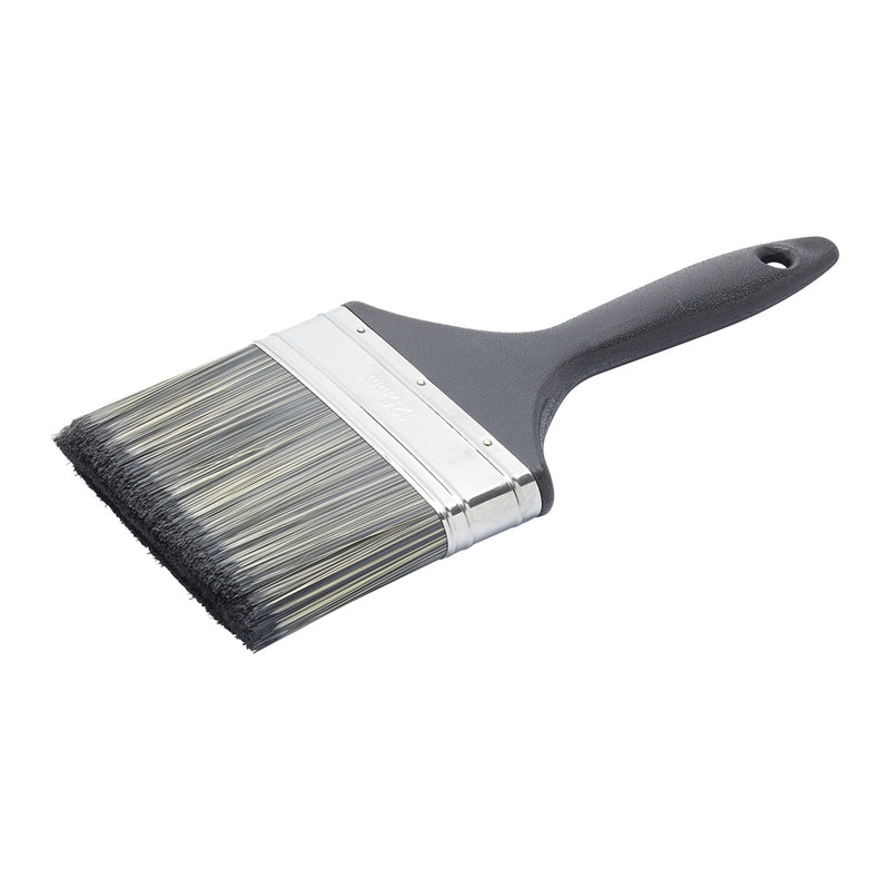 Fit For The Job 5" Wall Brush