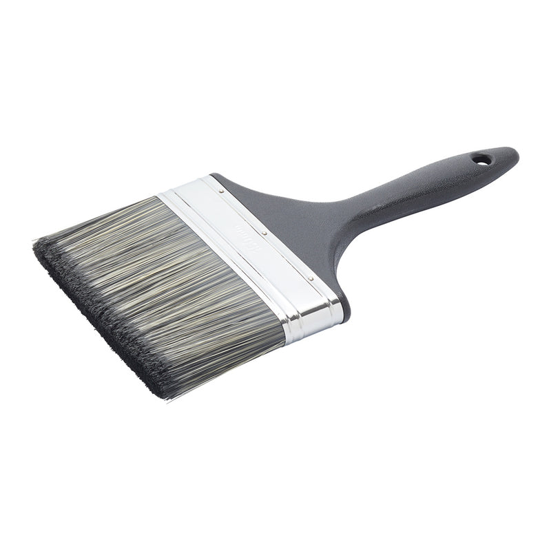 Fit For The Job 6" Wall Brush