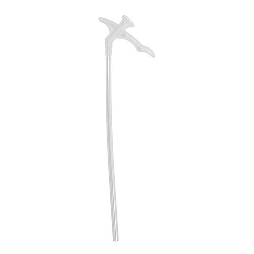 TIMCO Fill & Fix Expanding Foam Straws - To fit 750ml
