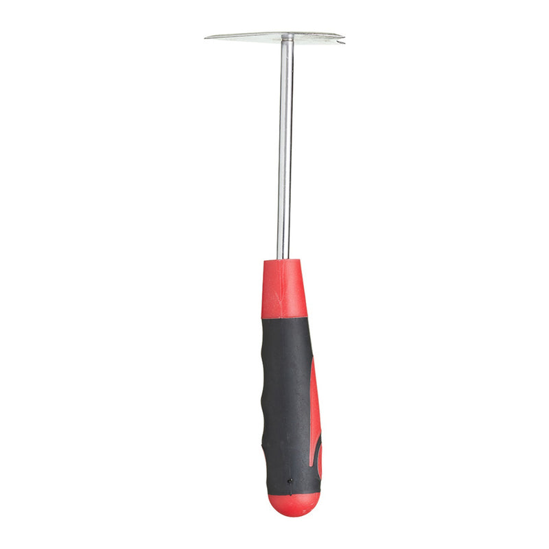 Fit For The Job Combination Shavehook