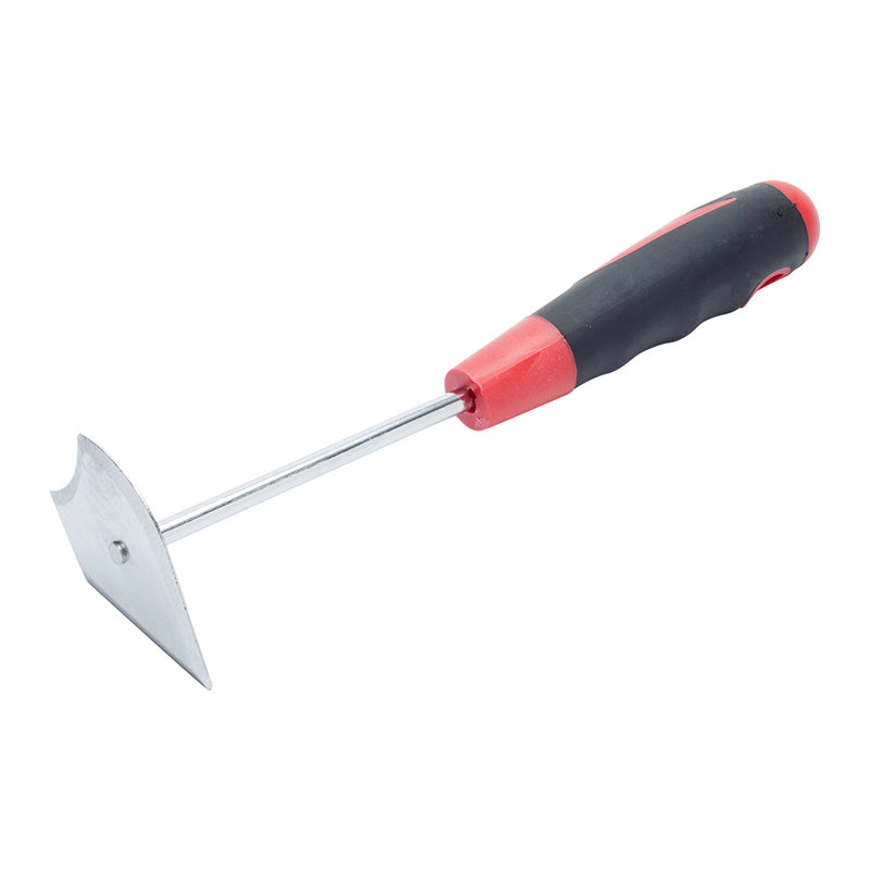 Fit For The Job Combination Shavehook