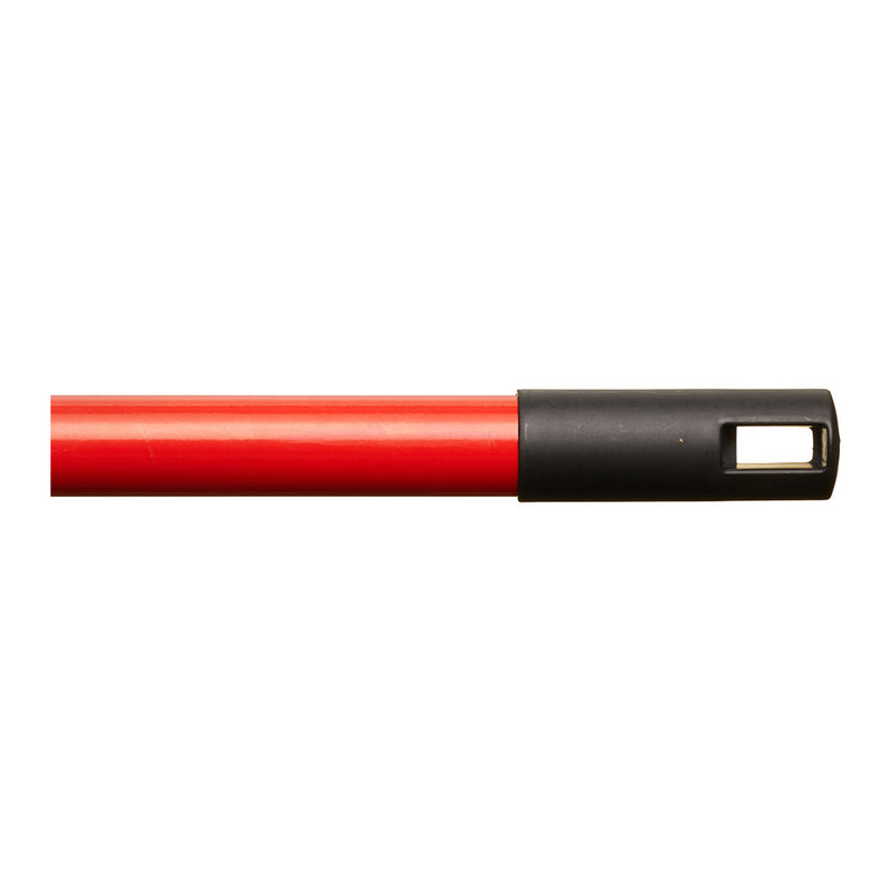 ProDec Contractor 2'6" - 4'6" Twist Lock Extension Pole