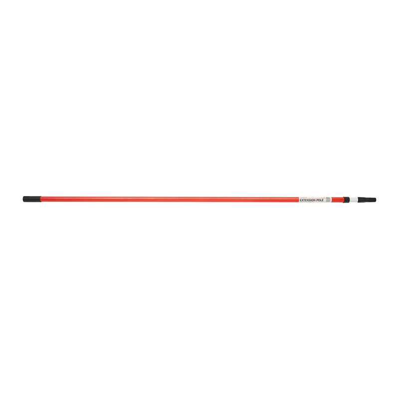 ProDec Contractor 6' - 10' Twist Lock Extension Pole