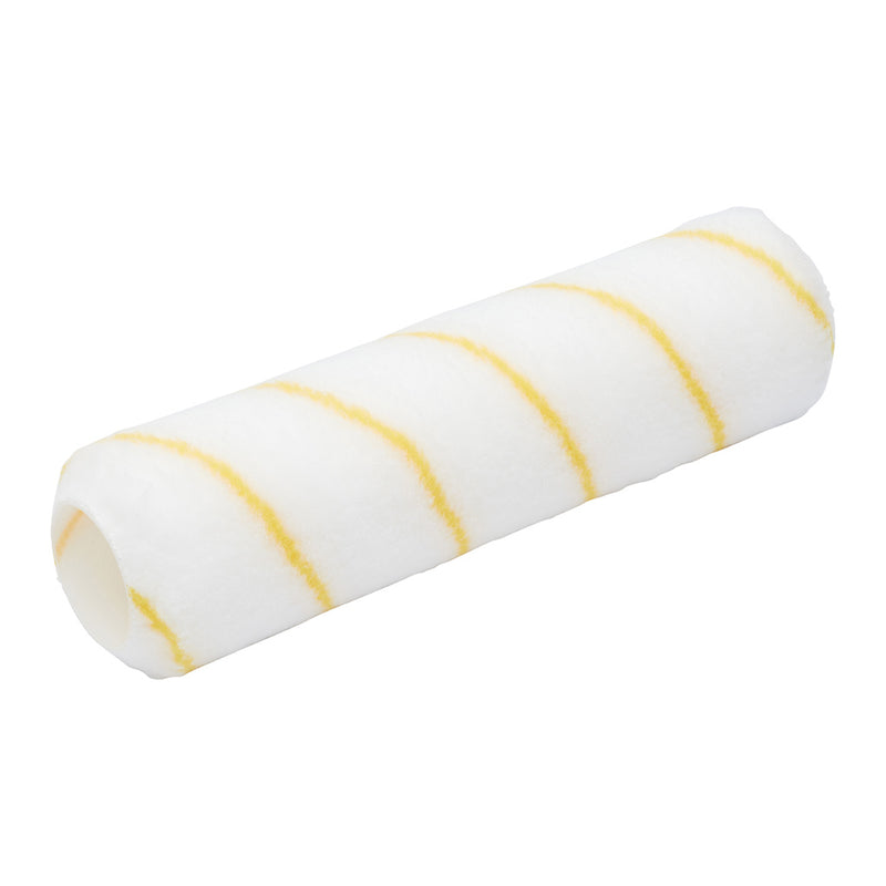 Fit For The Job 9" x 1.5" Long Pile Masonry Roller