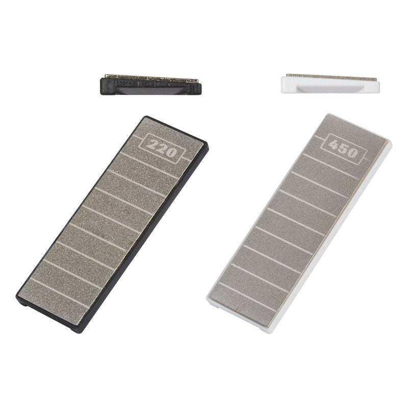 FTS/KIT/MK2 - Trend Fast Track MK2 Sharpener