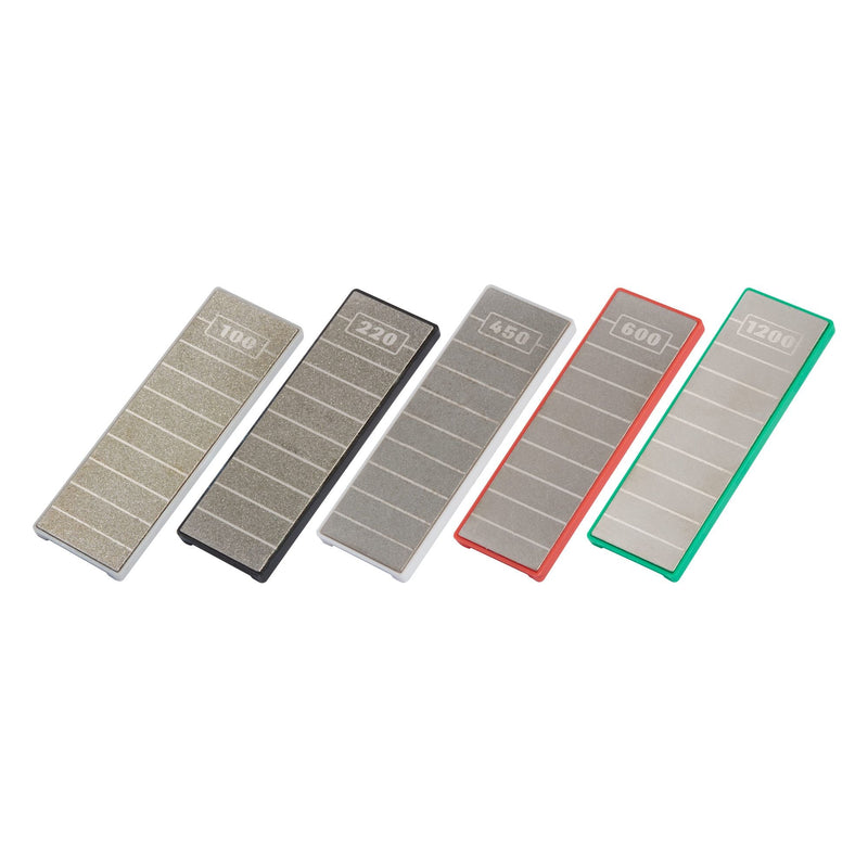 FTS/KIT/MK2B - Trend Fast Track MK2 Sharpener