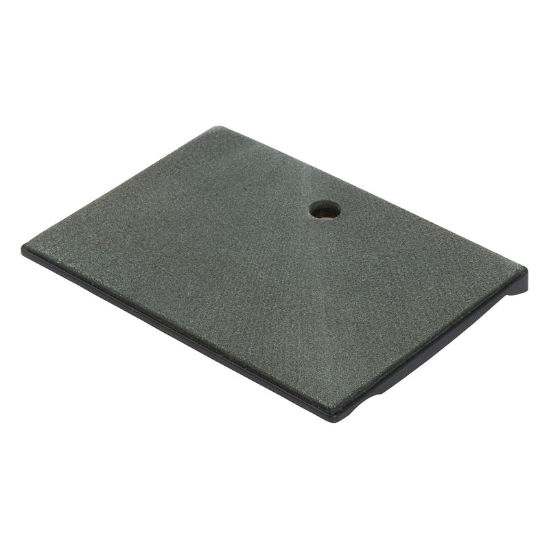 FTS/KIT/MK2B - Trend Fast Track MK2 Sharpener