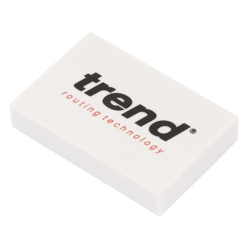 FTS/KIT/MK2B - Trend Fast Track MK2 Sharpener