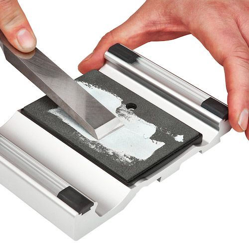 FTS/MS - FTS/KIT mini strop self adhesive backed