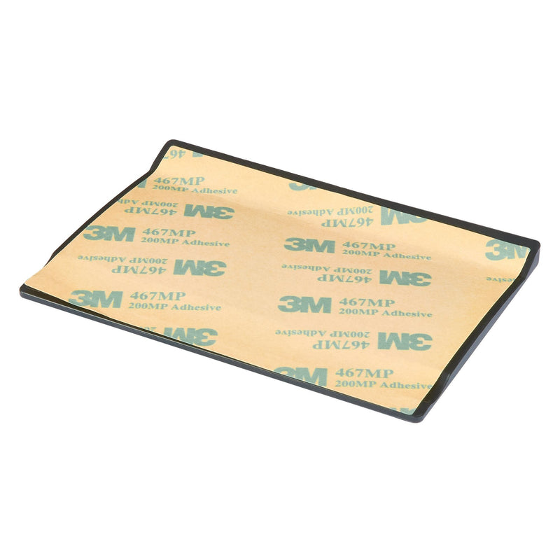 FTS/MS - FTS/KIT mini strop self adhesive backed