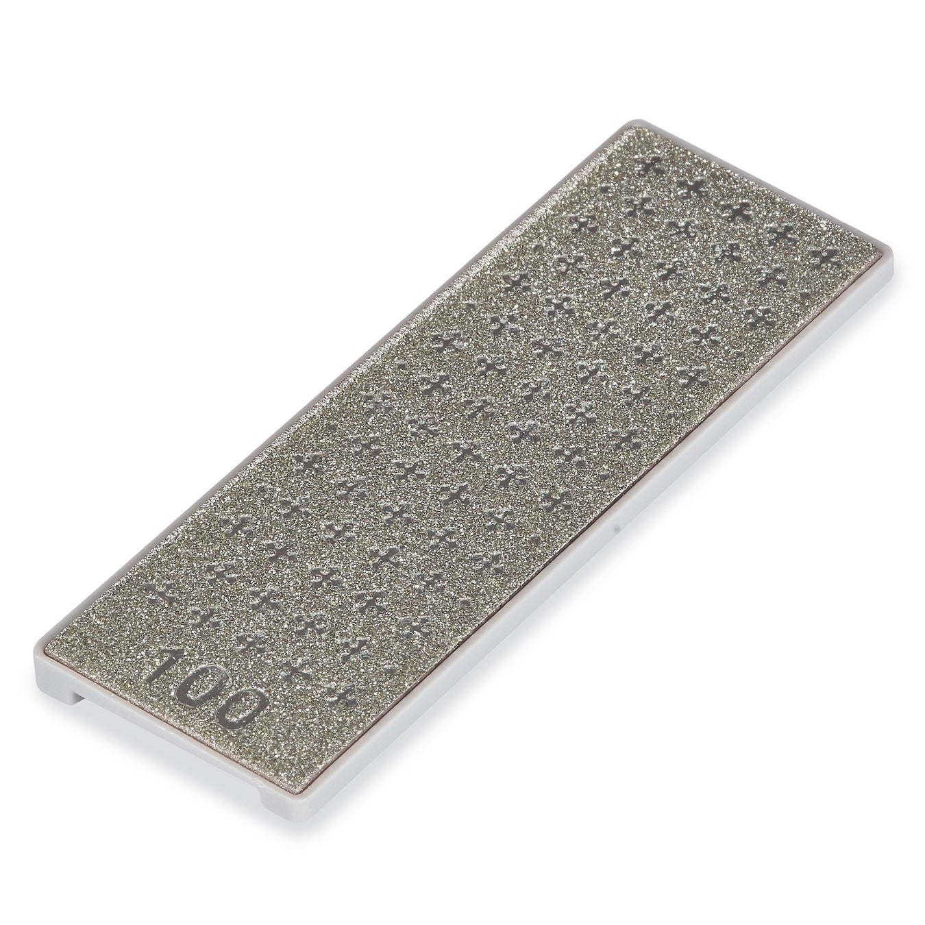 Power Tool Accessories > Sanding & Polishing > Sanding Pads, Blocks & Sponges