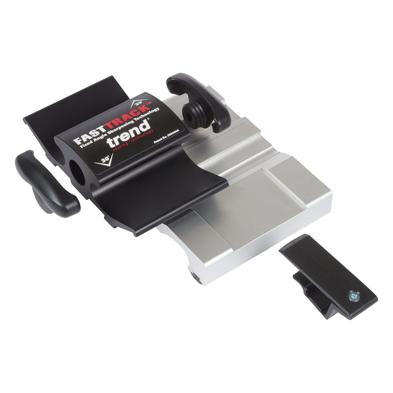 FTS/TUK - Fasttrack Tune Up Kit