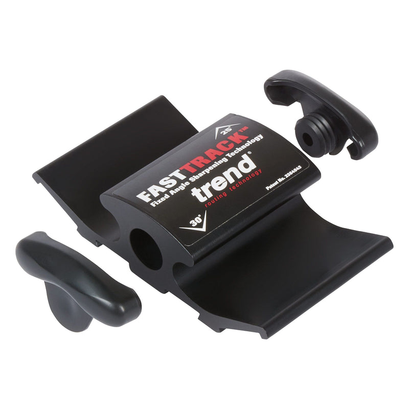 FTS/TUK - Fasttrack Tune Up Kit