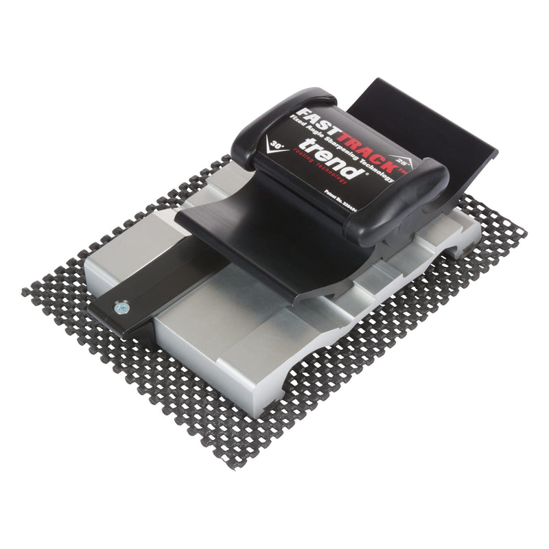 FTS/TUK - Fasttrack Tune Up Kit