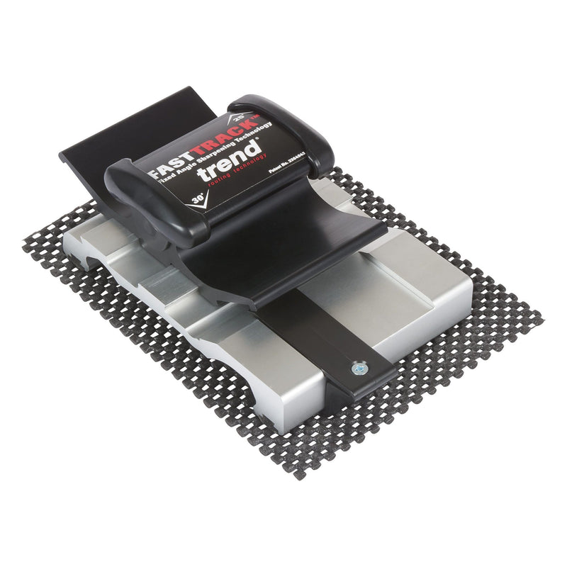 FTS/TUK - Fasttrack Tune Up Kit