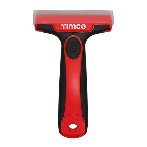 Timco