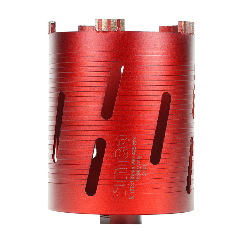 TIMCO Diamond GP Core Bit