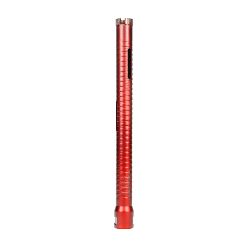 TIMCO Diamond GP Core Bit
