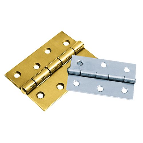 H/JIG/C - Hinge jig Skeleton two part in case