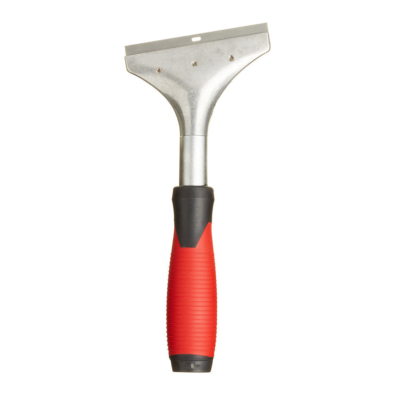 ProDec 4" Heavy Duty Wall Scraper