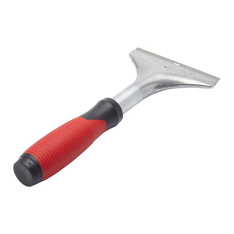 ProDec 4" Heavy Duty Wall Scraper