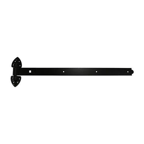 TIMCO Heavy Duty Reversible Hinges