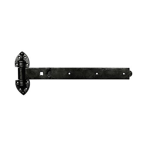 TIMCO Heavy Duty Reversible Hinges