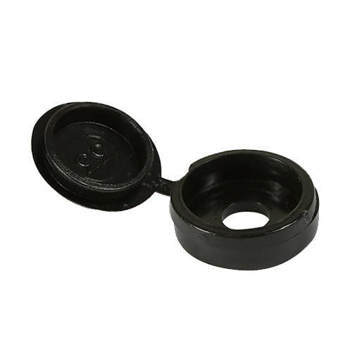 TIMCO Hinged Screw Caps Screw
