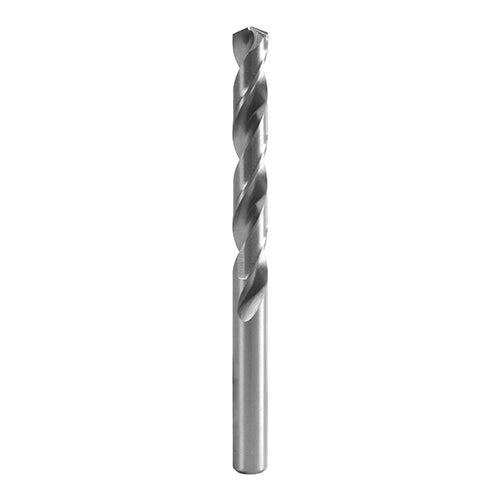 TIMCO Ground Jobber Drills HSS M2 — Tube