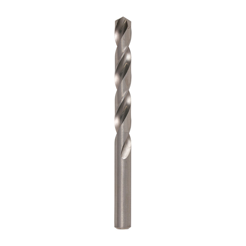 TIMCO Ground Jobber Drills HSS M2 — Wallet