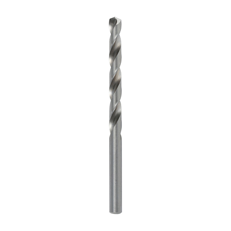TIMCO Ground Jobber Drills HSS M2 — Wallet
