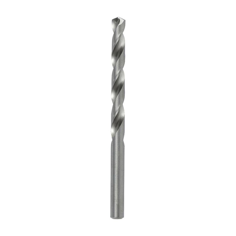 TIMCO Ground Jobber Drills HSS M2 — Wallet