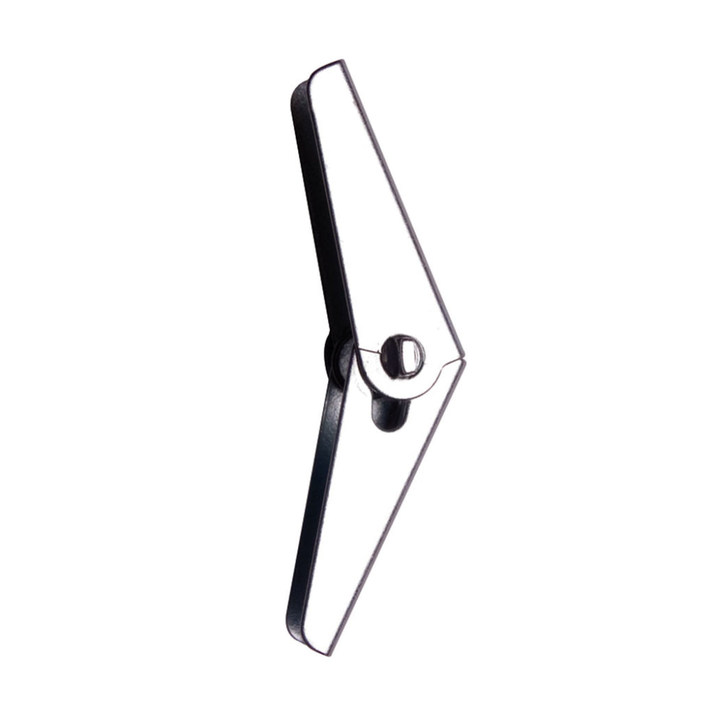 Cavity & Plasterboard Fixings