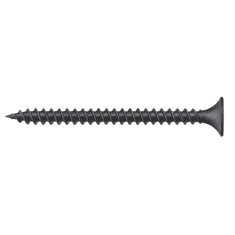 Drywall Screw ZP 3.5x50mm Bx 1000 Fine Thread