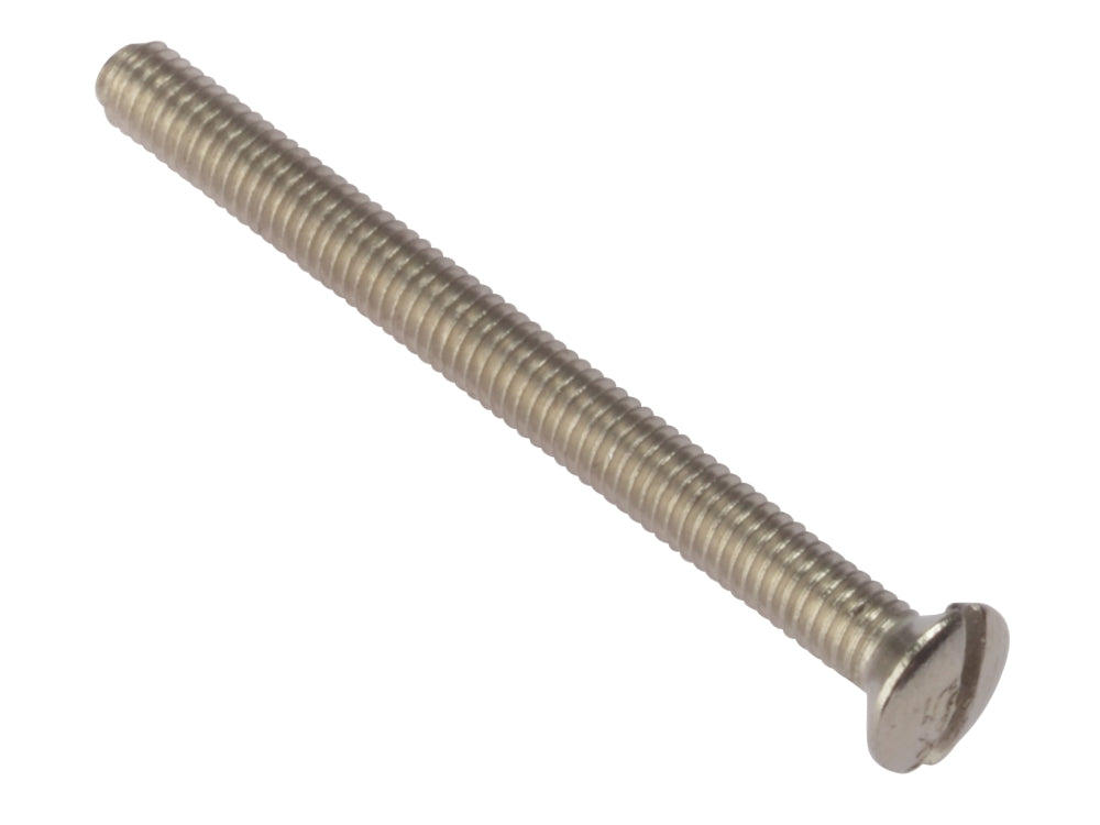 Socket Screws