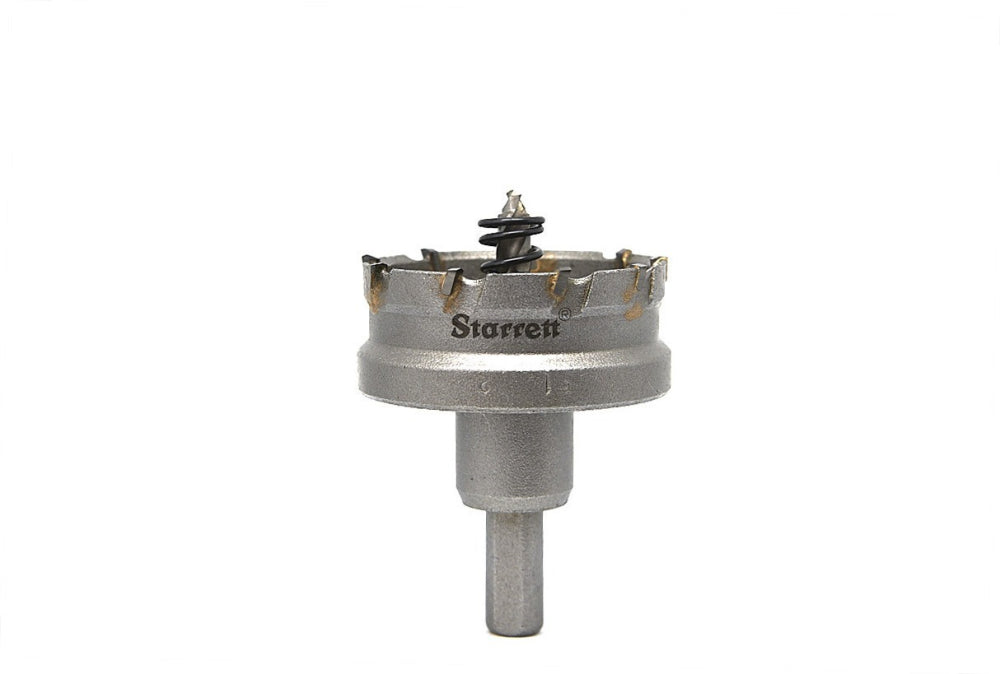 Shop All Starrett