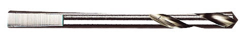 Starrett Arbor c/w Pilot Drill Each - 14-30mm holesaw - A1