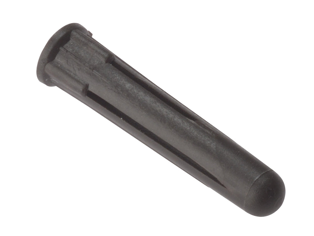 Wall Plugs