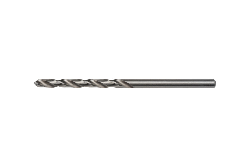 ForgeMaster HSS Ground Drills Per 5 DIN338 7.0x109mm