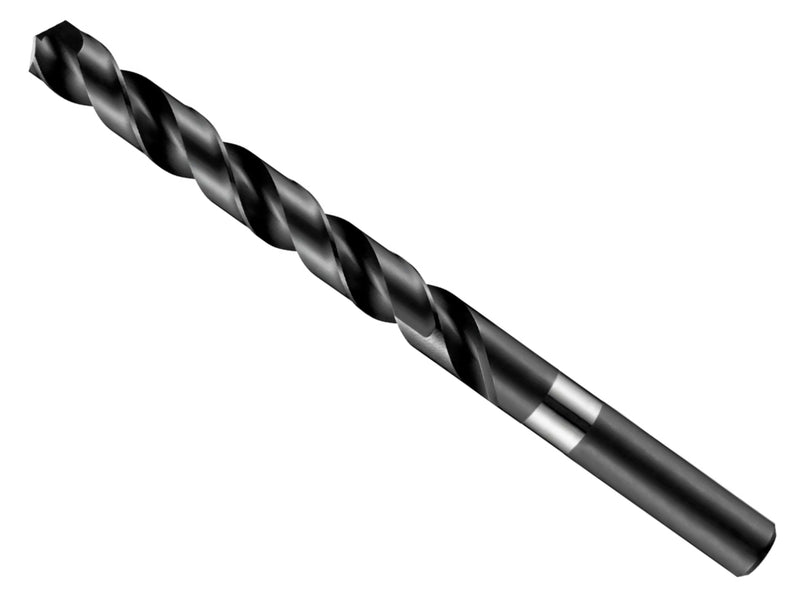 Dormer Drill for St/St 1.2 mm HSS Steam Tempered Per 10