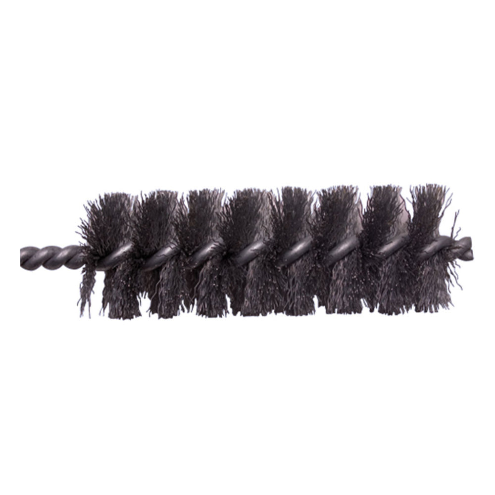 Spiral Wire Brushes