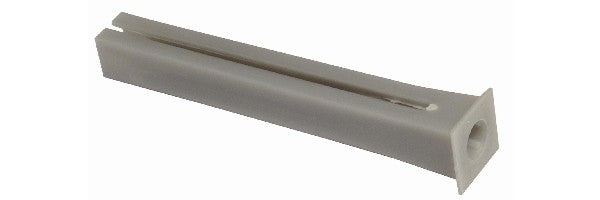 Aercrete Fixings