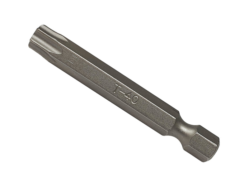 Spectre S2 Bits Per 2 (Carded) T40x50mm